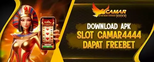 Bonus Spesial Download 55toto APK screenshot