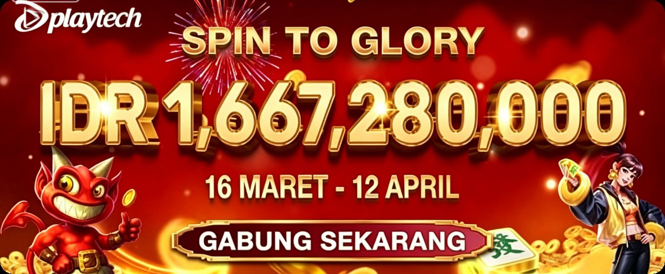 Unduh 55toto apk Versi Terbaru