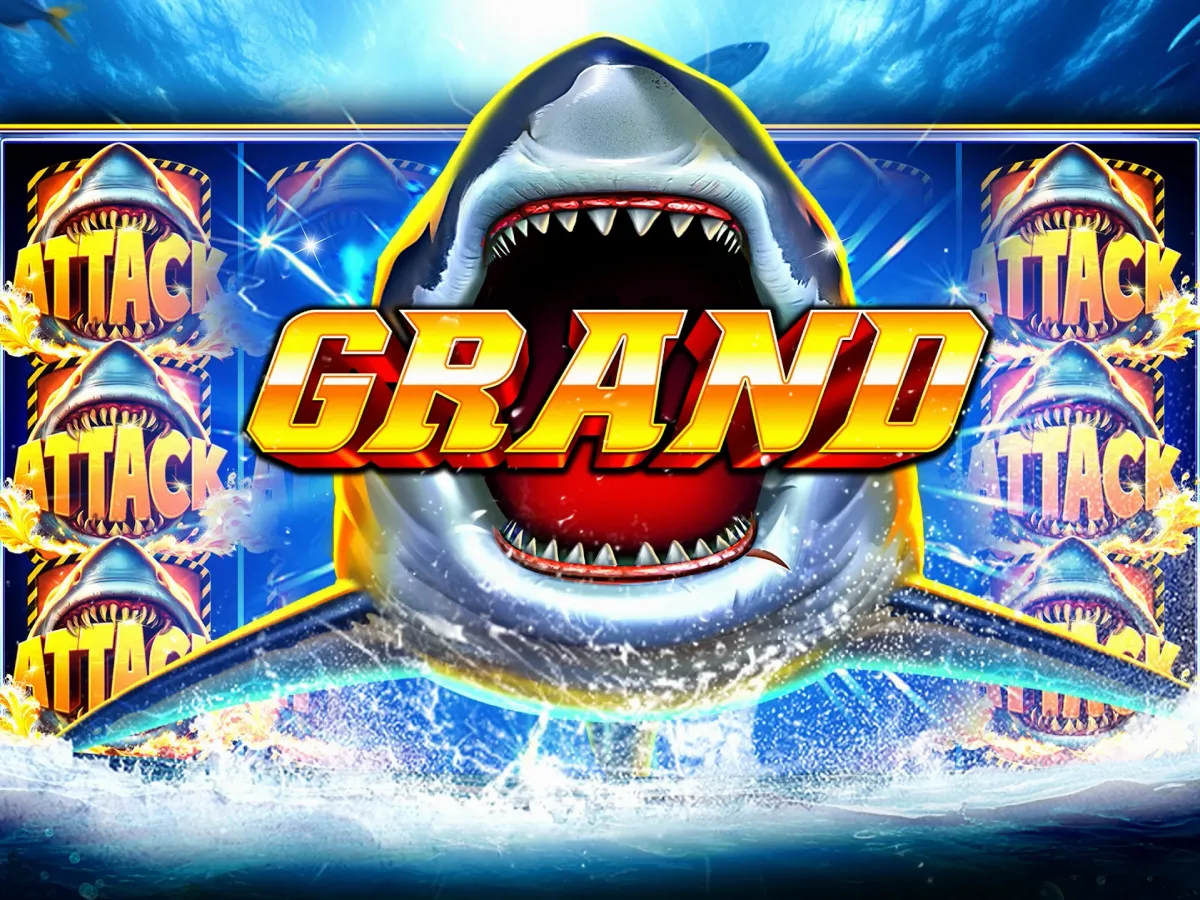 Promosi & Jackpot 55toto screenshot
