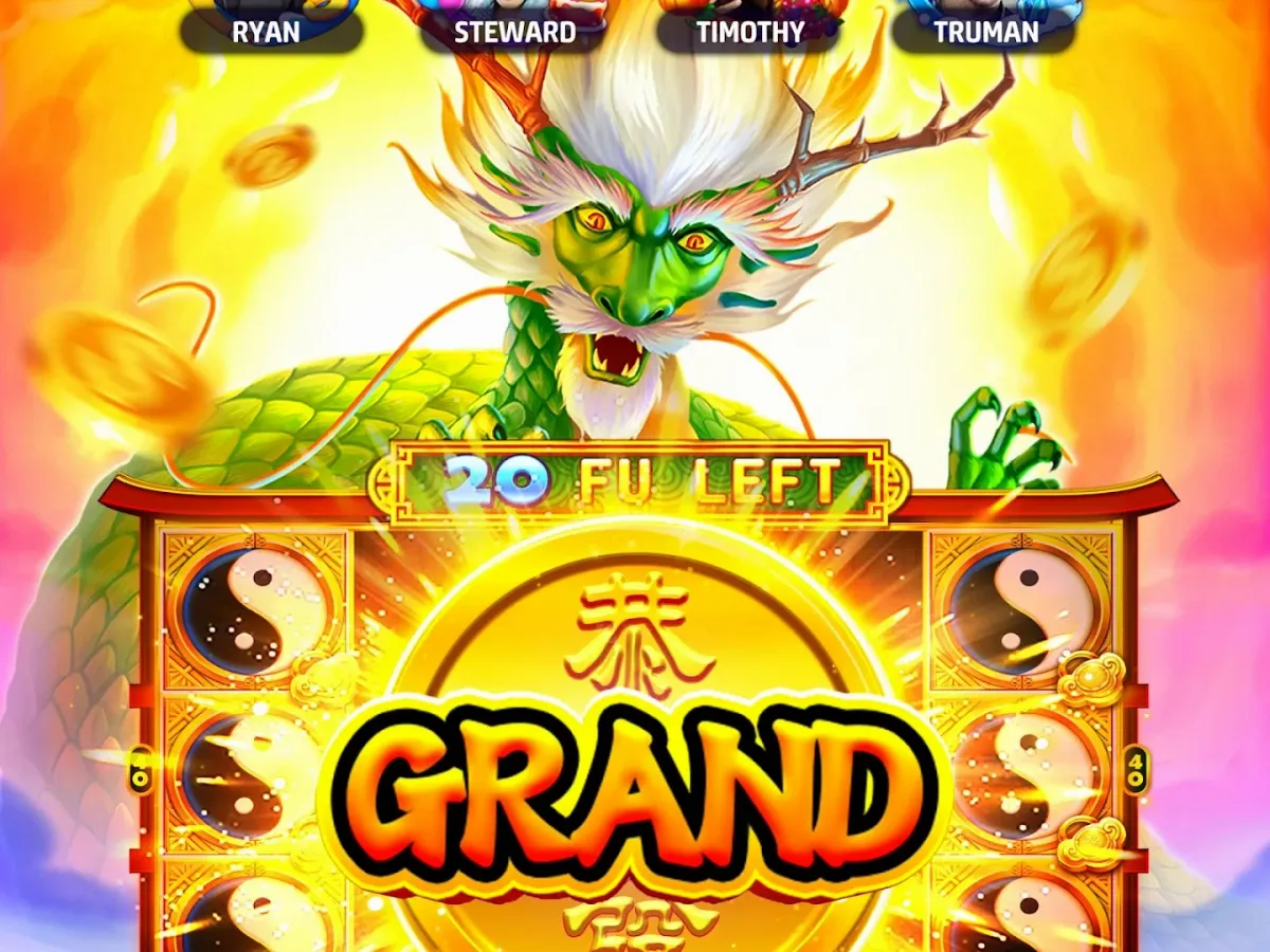 Koleksi 55toto Slot Gacor screenshot