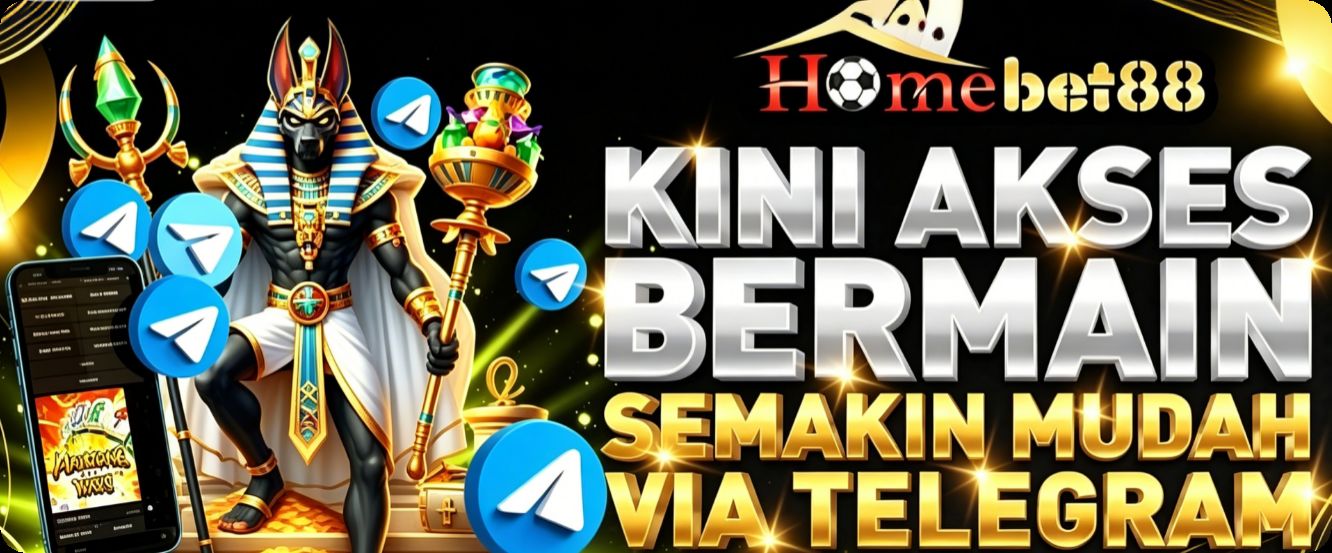 Slot Gacor id55toto Setiap Hari