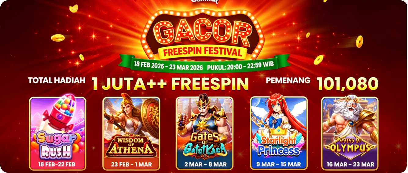 Login 55toto Sekarang Bonus Melimpah